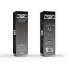 PASSION PUMP - Premium Rechargeable Automatic Waterproof Pump with Voice Control — Photo 14
