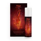 Thor Intense Pleasure Warming Stimulating Gel – 50 ml — Photo 3