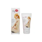 Virginia Female Tightening Gel – 50 ml — Photo 1
