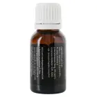 Cobeco Pharma Spanish Fly Gold капли – 15 ml — Фото 2