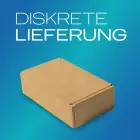 Durex Intense Vibrations кольцо Фото num