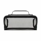 LoveBoxxx Deluxe BDSM Box - Complete Couples Accessory Set — Фото 10