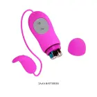 PRETTY LOVE Archer Vibrator – 12 Vibration Functions — Photo 6