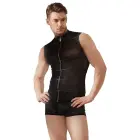 Vīriešu bikses – S Foto 4