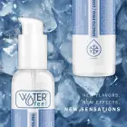 Waterfeel Cooling Effect Intimate Gel – 150 ml — Photo 6