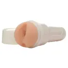 Lana Rhoades Karma - Anaalne masturbaator – 25 cm (9.8″) – Nahavärv — Foto 3
