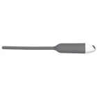 Vibrating Urethral Dilator – 19 cm – Grey — Photo 5