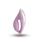 Toyz4Lovers Клиторальный стимулятор с ручкой – 13 cm (5″) – розовый — Фото 3