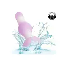 Lavender Haze Bulb Anal Probe – Purple — Photo 19