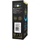 SKYN Extra Lubricated Non-latex Condoms – 10 pcs — Photo 2