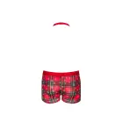 Mr Merrilo bokserki i mucha 2XL/3XL Foto 6