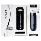 SVAKOM Hannes Neo Interactive Automatic Masturbator – 15 cm – Skin — Photo 6
