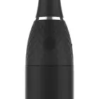Anbiguo Ultimate автоматический очиститель для интимной гигиены – 210 ml – Черный — Фото 7