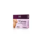 SHS Viamea 4 таблетки - Травяная формула для женщин – 4 шт. — Фото 2