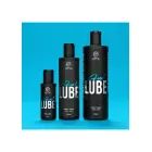 CBL Cobeco анальный лубрикант на водной основе – 250 мл Фото num