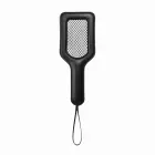 Sportsheets S&M Fishnet tekstuuriga peksupael – 30 cm — Foto 1