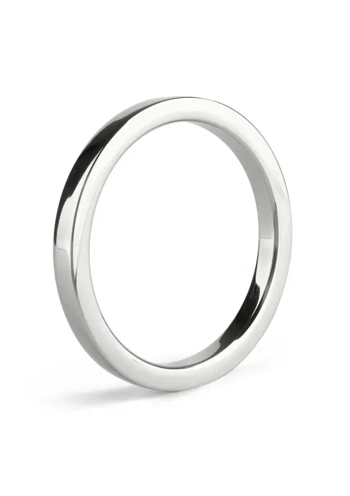 Mr. Steel Premium C-Ring – 4.5 cm
