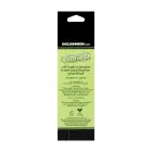 GoodHead Juicy Head Cocktails burną drėkinantis purškiklis – Mojito – 59 ml — Nuotrauka 3
