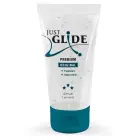 Just Glide Premium Water-based Lubricant – 50 ml — Photo 1