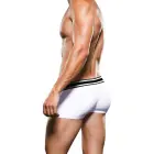 Prowler bokserpüksid – XS – valge/must Photo