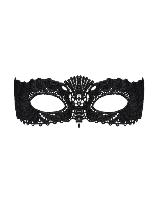 Bielizna-A700 maska Photo