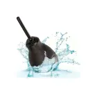 Water Systems односторонняя анальная клизма – 216 мл — Фото 6