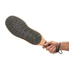 Tread Boot - Paddle — Photo 4