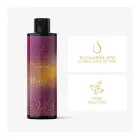 BodyGliss masažo aliejus Pornstar Martini – 150 ml — Nuotrauka 5
