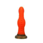 Monstar Cox Phoenix Dildo – 20–23 cm — Foto 3