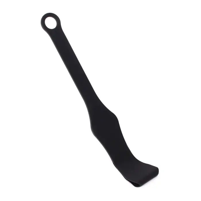 Силиконовая шлёпалка – 39.5 cm