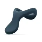 Boners - Varpos žiedas Photo