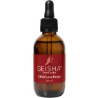 GEISHA Elixir Love Drops Warming Stimulating Gel – 50 ml — Photo 2