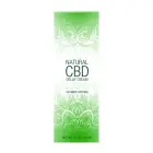 Natural CBD aiztures krēms – 50 ml Foto 5