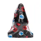 Butt Plug - 7 / 18,5 cm Фото num