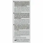 Control Infinity silikoninis lubrikantas – 75 ml — Nuotrauka 2
