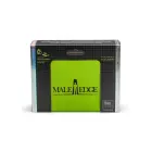 MaleEdge Extra Penis Extender – Green — Photo 3