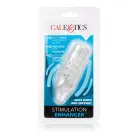 Stimulation Enhancer – Clear — Photo 2