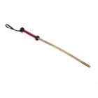 Bamboo plona lazda – 60 cm — Nuotrauka 2