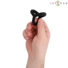 INTENSE John Adjustable Triple Support Ring Model 4 — Photo 2
