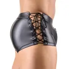 Svenjoyment püksid – XL — Foto 3