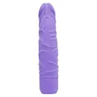 FeelzToys Classic Original vibratorius – 19.3 cm (7.6″) – violetinis — Nuotrauka 2