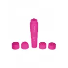 Funky Massager вибратор – фиолетовый — Фото 1