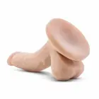 Dr. Skin Mini Model iminapaga – 12 cm (4.75″) – nahavärv — Foto 4