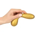 Sweet Smile Metallic Vibe – 16 cm – Silver Photo