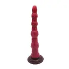Kiotos Monstar Beast dildo – 23+ cm — Foto 1