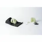 CB-X Mini-Me Chastity Kit Glow-in-the-Dark — Photo 4