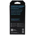 Link - Reversible ULTRASKYN Masturbator – 13 cm (5″) — Photo 2
