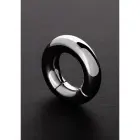 Magnetinis apvalus sėklidžių tempiklis – 1.5 cm (0.6″) — Nuotrauka 4