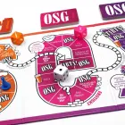 Our Sex Game - erotiska galda spēle — Foto 4