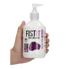 Fist It Professional anaallibrikant – 500 ml — Foto 5